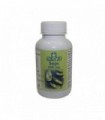 LECITINA DE SOJA 500 mg 450 perlas