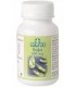 LECITINA SOJA 1200 mg 90 Perlas