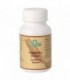 LEVADURA GERMEN 600 mg 125Comp