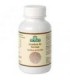 LEVADURA GERMEN 600 mg 225Comp