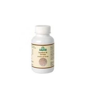 LEVADURA GERMEN 600 mg 225Comp