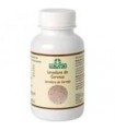 LEVADURA GERMEN 600 mg 225Comp