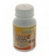 VITAMINA C Complex 90 Comprimidos