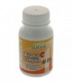 VITAMINA C Complex 90 Comprimidos