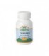 ESPIRULINA 400 mg 200 Comp