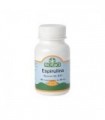 ESPIRULINA 400 mg 200 Comp