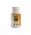 ALFALFA 700 mg 100 Comp