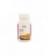 POLEN 600 mg 100 Comp