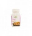 POLEN 600 mg 100 Comp