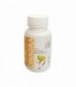 ONAGRA 700 mg 110 Perlas