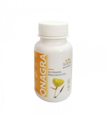 ONAGRA 700 mg 110 Perlas