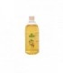 ACEITE ALMENDRAS DULCES 500 ml