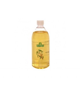 ACEITE ALMENDRAS DULCES 500 ml