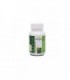 ALOE VERA MASTC 1 gr 100 Comp