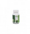 ALOE VERA MASTC 1 gr 100 Comp