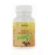 PROPOLIS COMPLEX  FORTE 100 Comprimidos