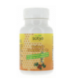 PROPOLIS COMPLEX  FORTE 100 Comprimidos