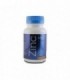 ZINC 500 mg 100 Comp