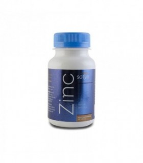 ZINC 500 mg 100 Comp