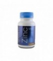 ZINC 500 mg 100 Comp