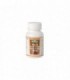 GERMEN TRIGO 500 mg 110 Perlas