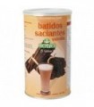 BATIDO VAINILLA 700 gr