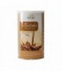 BATIDO CAPUCHINO 700 gr