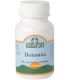 DOLOMITA 800 mg 250 Comprimidos