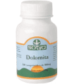 DOLOMITA 800 mg 250 Comprimidos