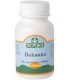 DOLOMITA 800 mg 150 Comp