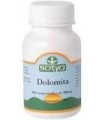 DOLOMITA 800 mg 150 Comp