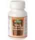 GERMEN TRIGO 500 mg 220 Perlas