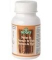 GERMEN TRIGO 500 mg 220 Perlas