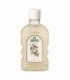 ACEITE ALMENDRAS DULCES 1Litro