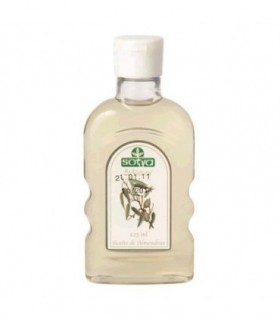 ACEITE ALMENDRAS DULCES 1Litro