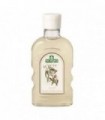 ACEITE ALMENDRAS DULCES 1Litro