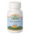 BETACAROTENO 20000 UI 90 Caps