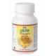 ONAGRA con vitamina E natural 1000 mg 100 Perlas