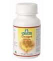 ONAGRA con vitamina E natural 1000 mg 100 Perlas