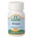 SHITAKE  90 Capsulas