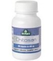 CHITOSAN 500 mg 100 Caps