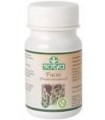FUCUS  100 Comp