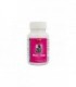 ISOFLAVONAS SOJA 750 mg 80Comp