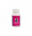 ISOFLAVONAS SOJA 750 mg 80Comp