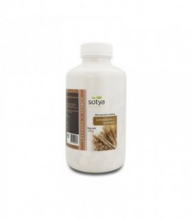 LEVADURA GERMEN  550 Com