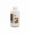 LEVADURA GERMEN  550 Com