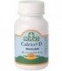 Calcio + Vitamina D3 masticable 100 comprimidos