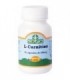 L CARNITINA 600 mg 90 Caps
