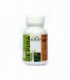 Corazon Piña 600mg 100 comp. masticables