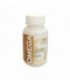 MAXI OMEGA 6 ONAGRA Y BORRAJA 700 mg 110 Perlas